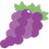 grape